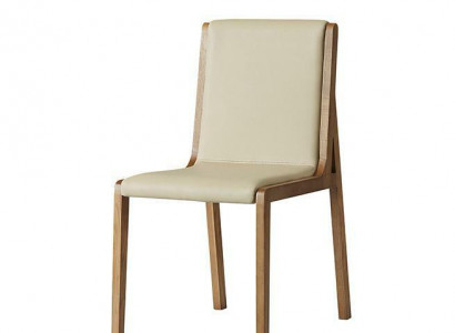 Design Lehn Stühle Polster Ess Zimmer Küche Lounge Wohn Möbel Stuhl Sessel Club